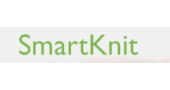 20% Off School Items at SmartKnit